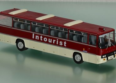 Икарус-250.09, икарус-250.10, икарус-250.12 междугородний автобус