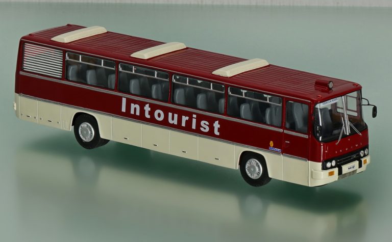 Икарус-250.09, икарус-250.10, икарус-250.12 междугородний автобус