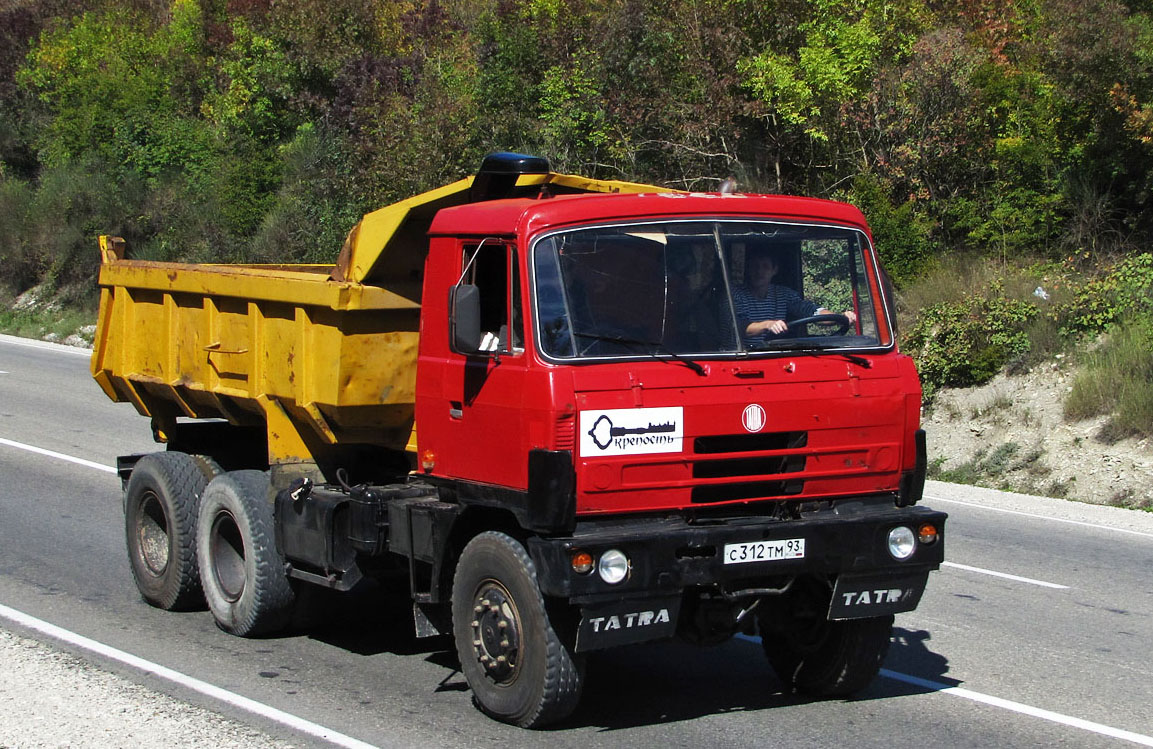 Татра Все Модели Фото – Telegraph